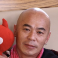 中文字幕第一页亚洲